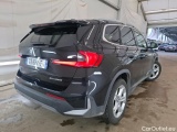  Bmw  X1 BMW  / 2022 / 5P / SUV xDrive25e Business Design DKG7 #3