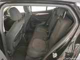  Bmw  X2 Série  sDrive 18i Lounge 1.5 135CV BVM6 E6d #9