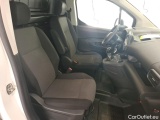  Citroen  Berlingo  Fourgon Club XL 950 1.5 BlueHDi 100CV BVM5 E6dT #6