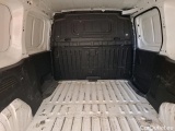  Citroen  Berlingo  Fourgon Club XL 950 1.2 PureTech 110CV BVM6 E6d #10