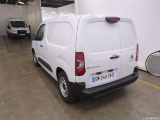 Berlingo