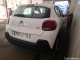  Citroen  C3  Société Feel Business R 1.5 BlueHDI 100CV BVM5 E6dT #3