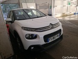  Citroen  C3  Société Feel Business R 1.5 BlueHDI 100CV BVM5 E6dT #4