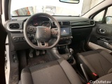  Citroen  C3  Société Feel Business R 1.5 BlueHDI 100CV BVM5 E6dT #5
