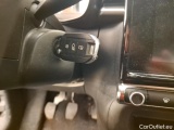  Citroen  C3  Société Feel Business R 1.5 BlueHDI 100CV BVM5 E6dT #12