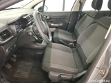  Citroen  C3 CITROEN  5p Berline PureTech 82 SandS BVM Feel Busin #8