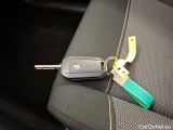  Citroen  C3 CITROEN  5p Berline PureTech 82 SandS BVM Feel Busin #12