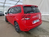 C4 Grand Picasso
