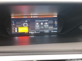  Citroen  C4 Grand Picasso /Spacetourer Shine 1.5 BlueHDi 130CV BVA8 E6d #6