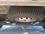  Citroen  Jumper  Fourgon 30 L1H1 Club BlueHDi 140 2.2 140CV BVM6 #11