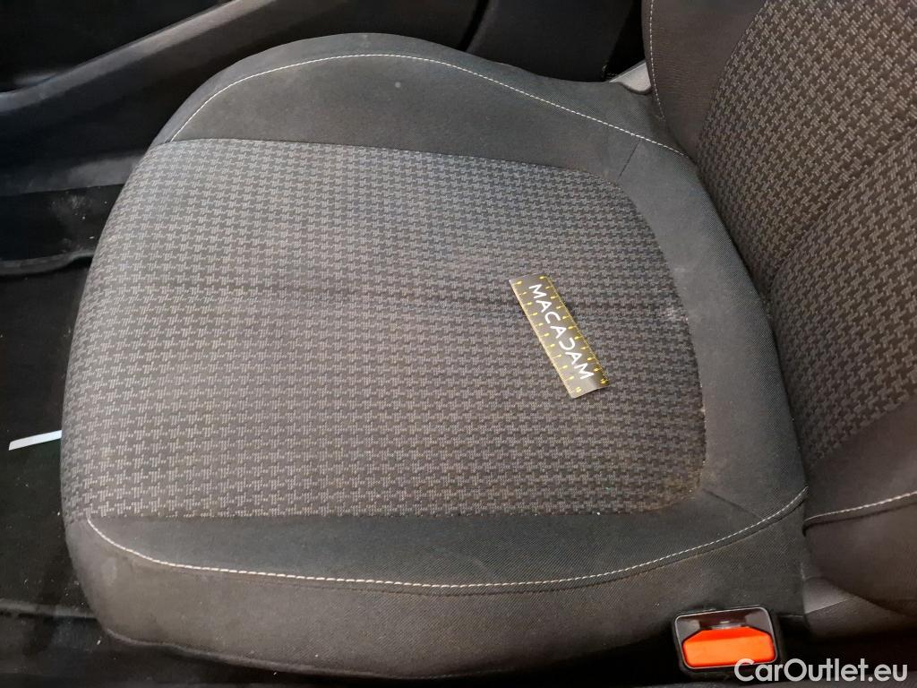  Peugeot  308  SW Active Business 1.5 HDi 130CV BVM6 E6d #23