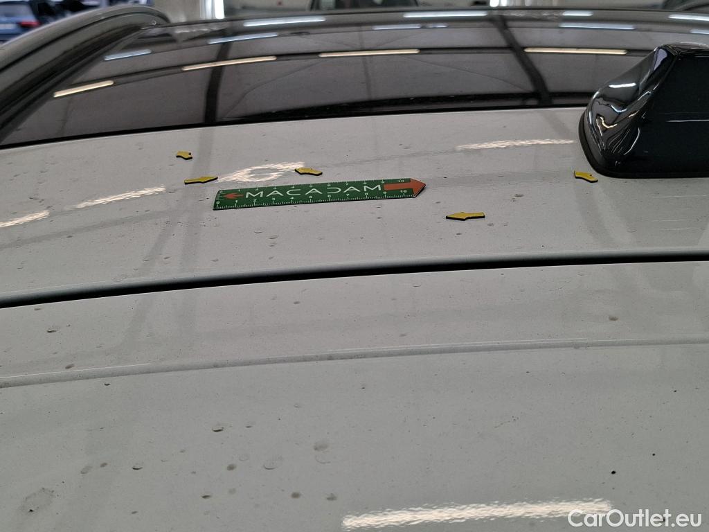  Hyundai  i30  cw Creative 1.6 CRDi 115CV BVA7 E6d #14