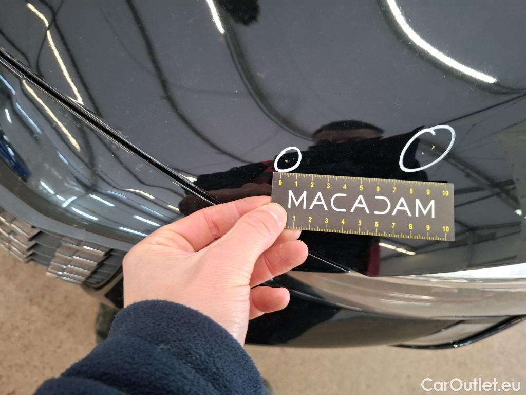  Peugeot  208  Active Pack 1.2 PureTech 100CV BVM6 E6d #16