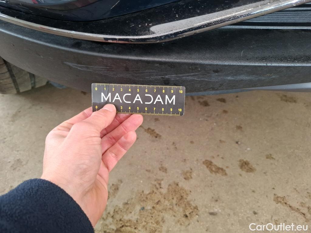  Hyundai  Tucson HYUNDAI  / 2020 / 5P / SUV 1.6 CRDI 136 DCT-7 HYBRID 48V EXECUTIVE #50