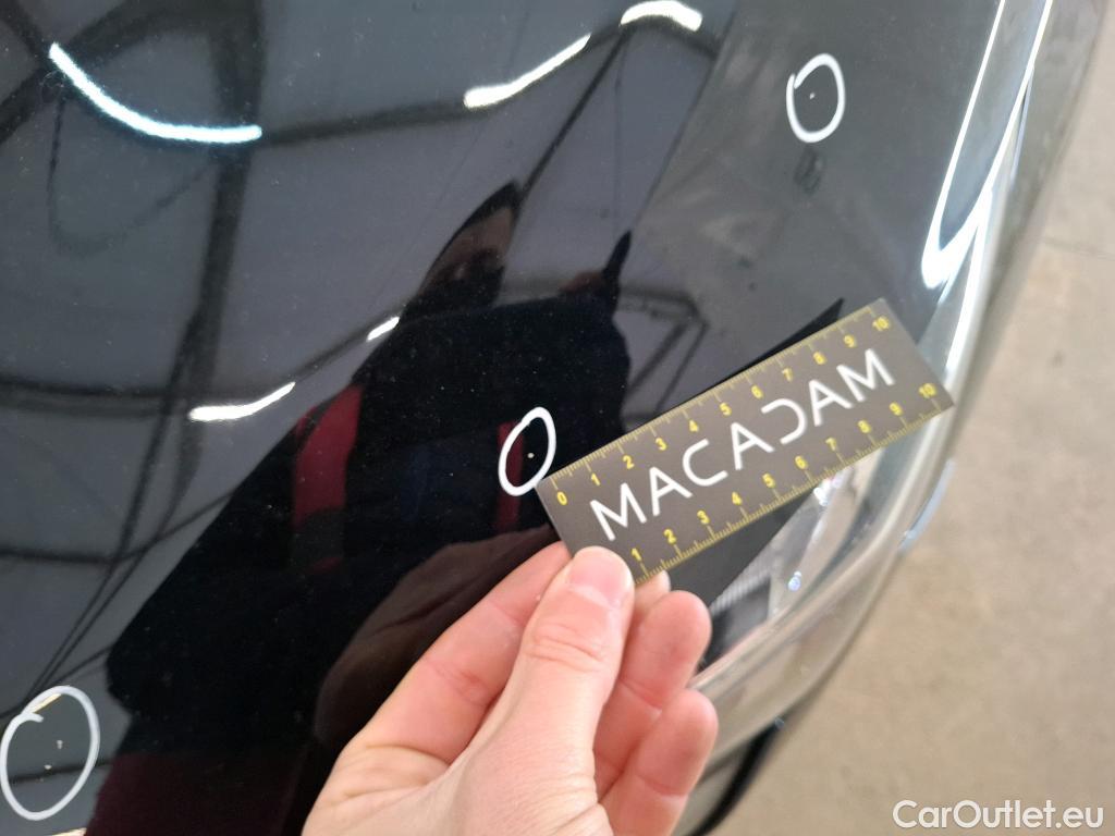  Peugeot  208  Active Pack 1.2 PureTech 100CV BVM6 E6d #13