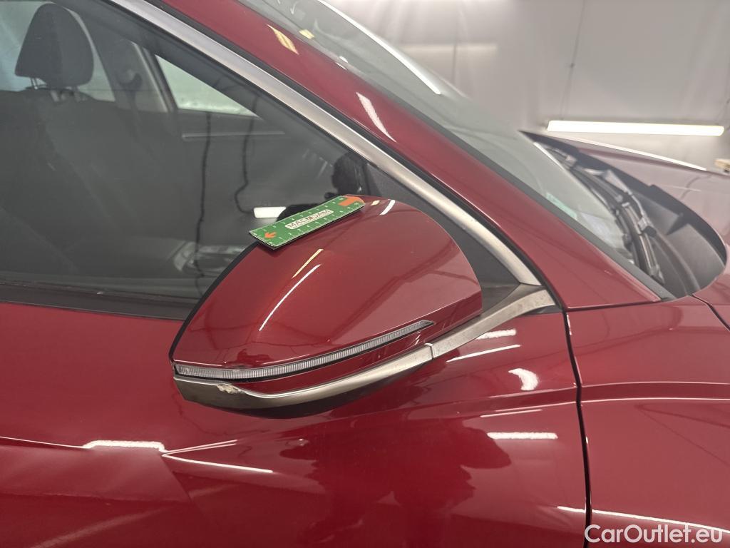  Hyundai  Tucson HYUNDAI  / 2020 / 5P / SUV 1.6 PHEV 265 HTRAC CREATIVE 4WD AUTO #1