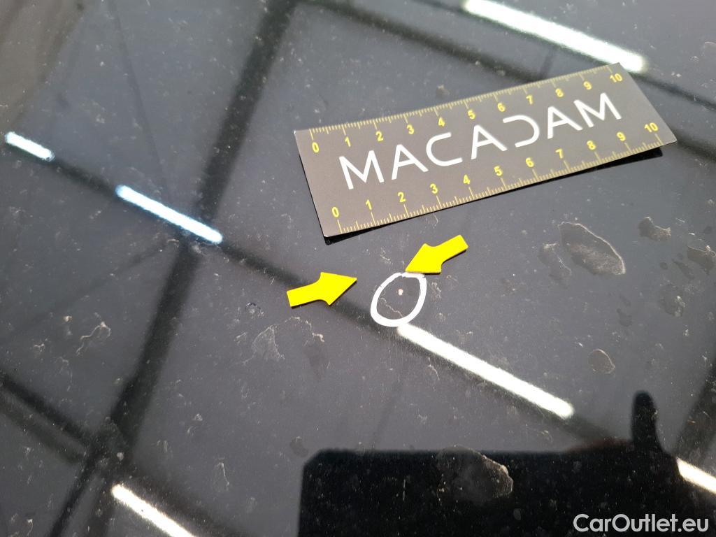  Peugeot  208  Active Pack 1.2 PureTech 100CV BVM6 E6d #11