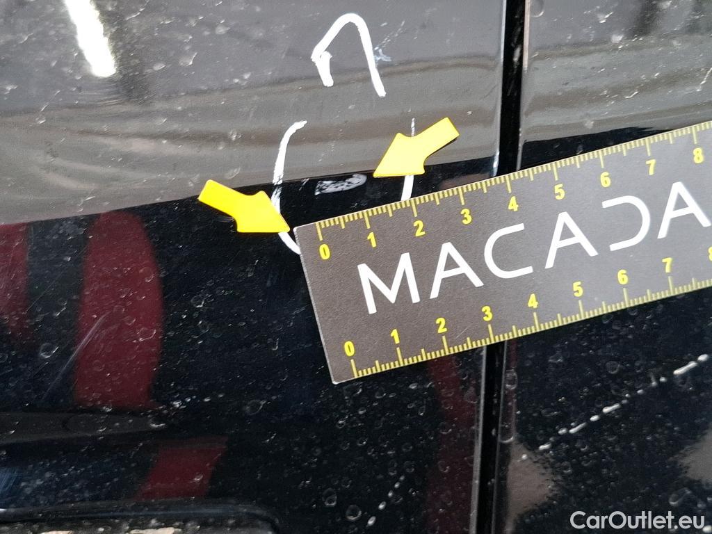  Peugeot  208  Active Pack 1.2 PureTech 100CV BVM6 E6d #4