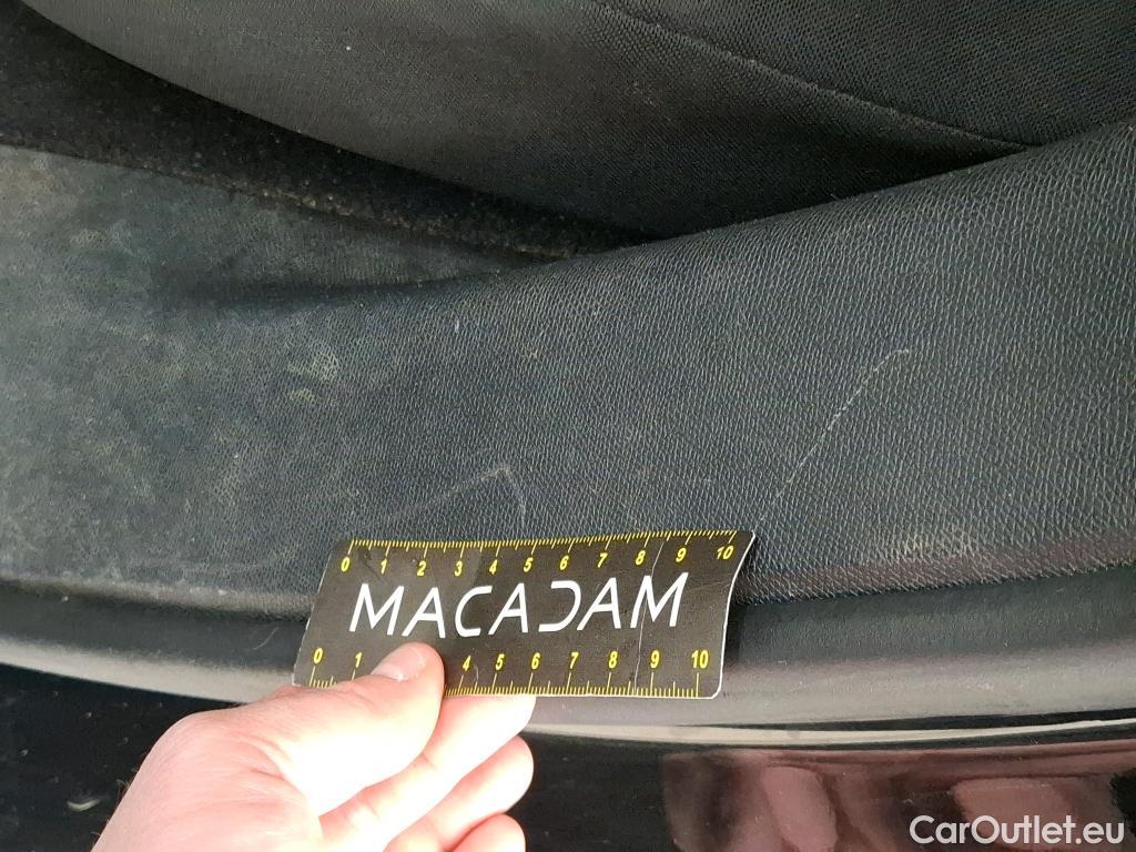  Peugeot  308  SW Active Business 1.5 HDi 130CV BVM6 E6d #13