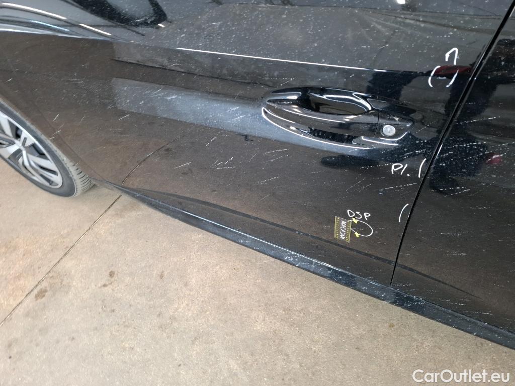  Peugeot  208  Active Pack 1.2 PureTech 100CV BVM6 E6d #1