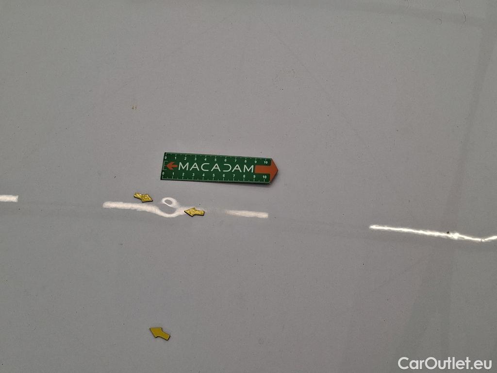  Hyundai  i30  cw Creative 1.6 CRDi 115CV BVA7 E6d #3