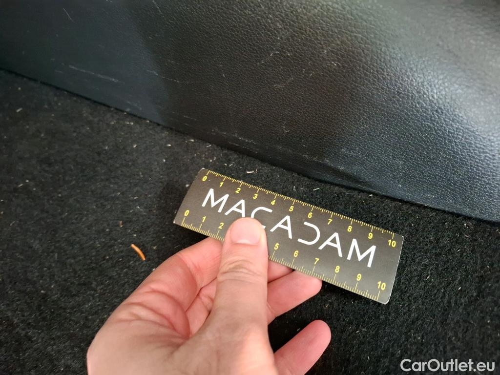  KIA  Sportage KIA   2021  5P  SUV 16 TGDI 265 PHEV AUTO 4WD ACTIVE BUSIN #11