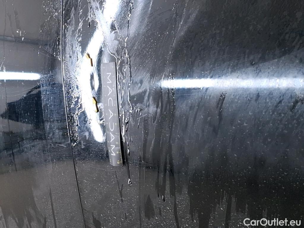  Peugeot  308  SW Active Business 1.5 HDi 130CV BVM6 E6d #22