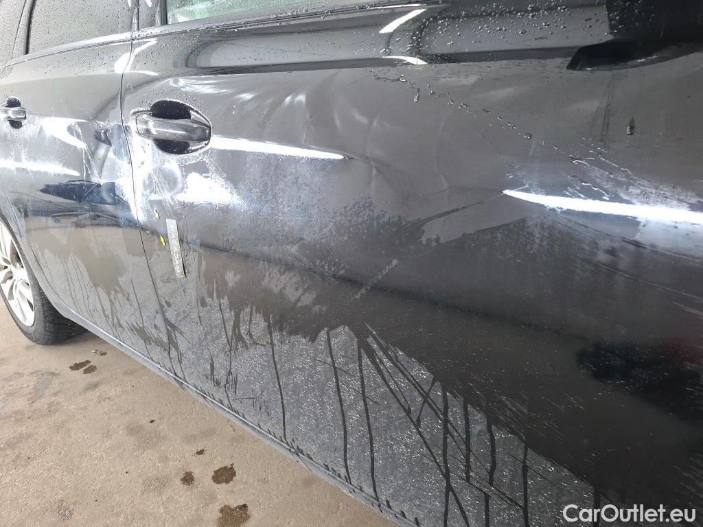  Peugeot  308  SW Active Business 1.5 HDi 130CV BVM6 E6d #20