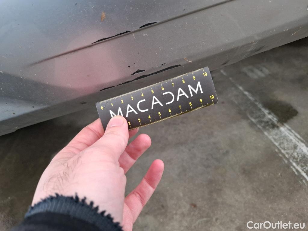  KIA  Sportage KIA   2021  5P  SUV 16 TGDI 265 PHEV AUTO 4WD ACTIVE BUSIN #3