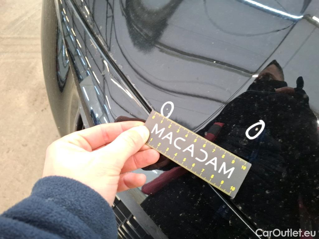  Peugeot  208  Active Pack 1.2 PureTech 100CV BVM6 E6d #19