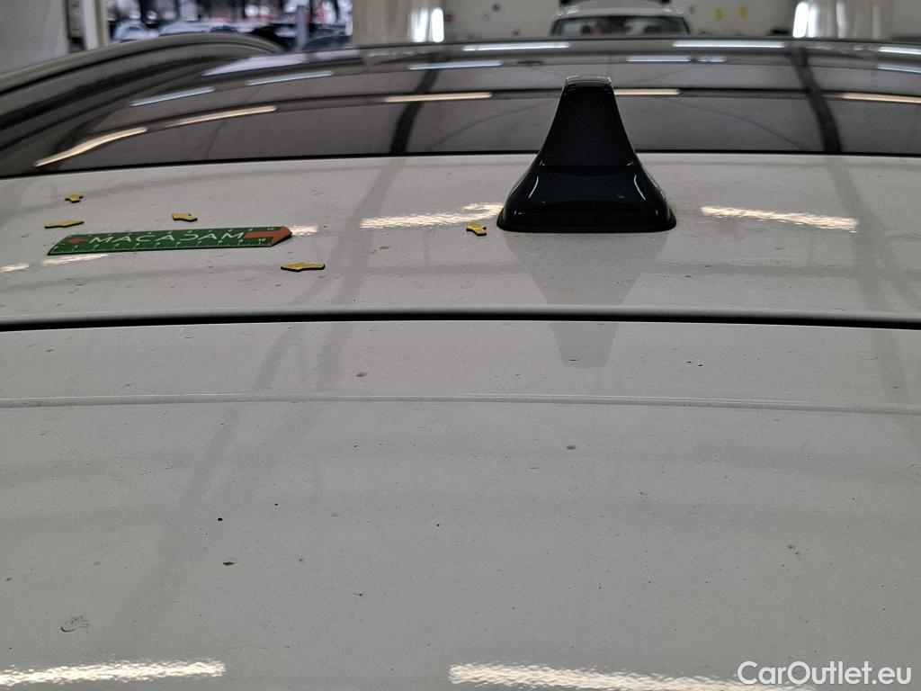  Hyundai  i30  cw Creative 1.6 CRDi 115CV BVA7 E6d #17