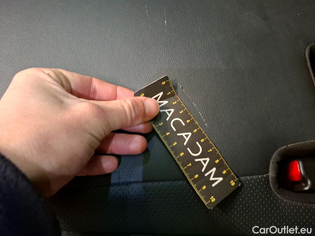  Hyundai  Tucson HYUNDAI  / 2020 / 5P / SUV 1.6 CRDI 136 DCT-7 HYBRID 48V EXECUTIVE #46