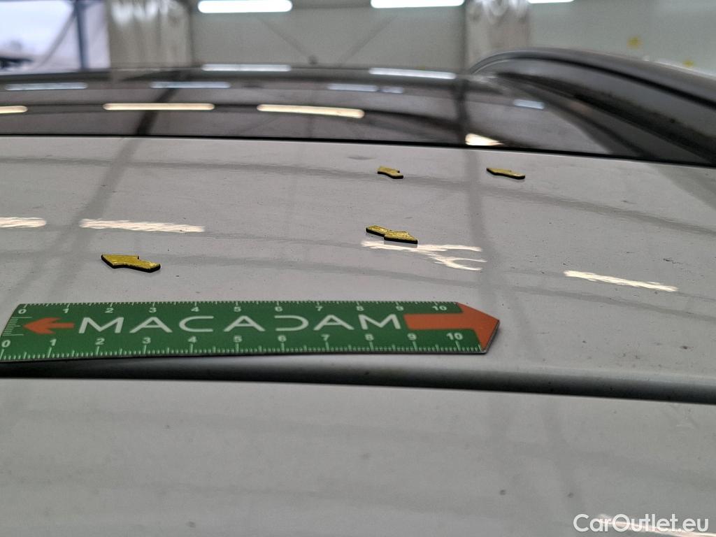  Hyundai  i30  cw Creative 1.6 CRDi 115CV BVA7 E6d #20