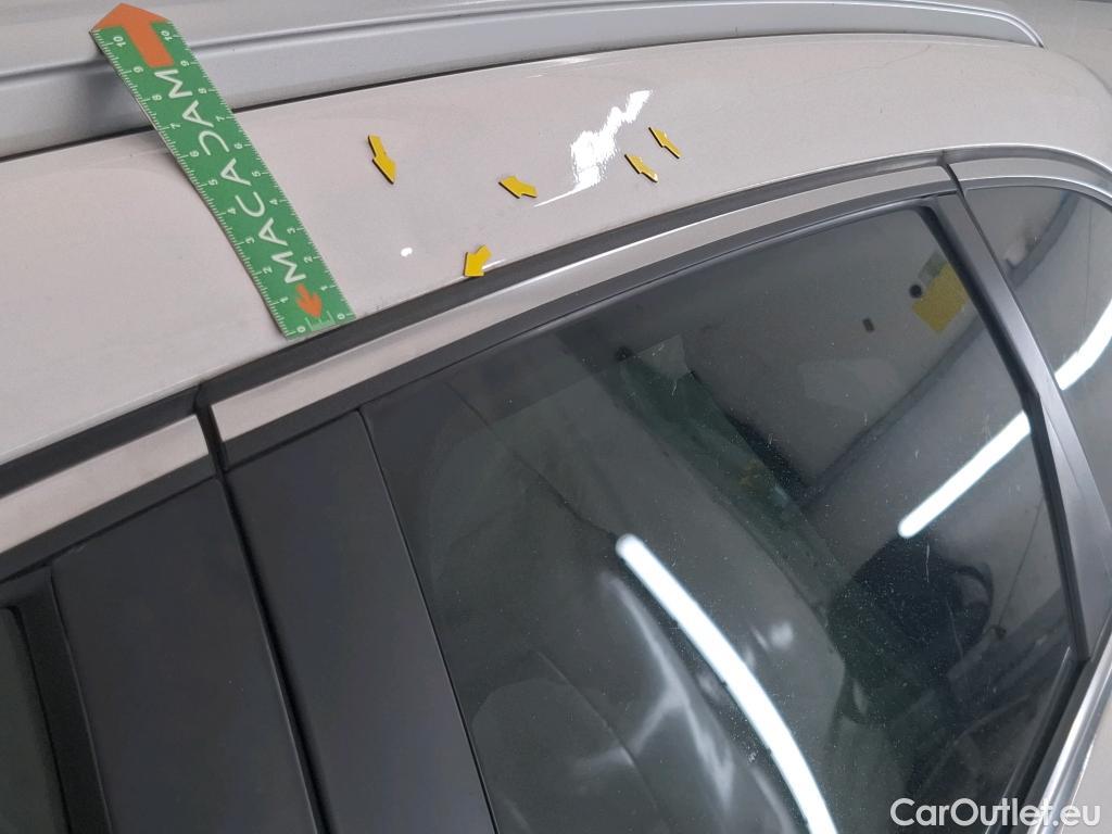  Hyundai  i30  cw Creative 1.6 CRDi 115CV BVA7 E6d #27