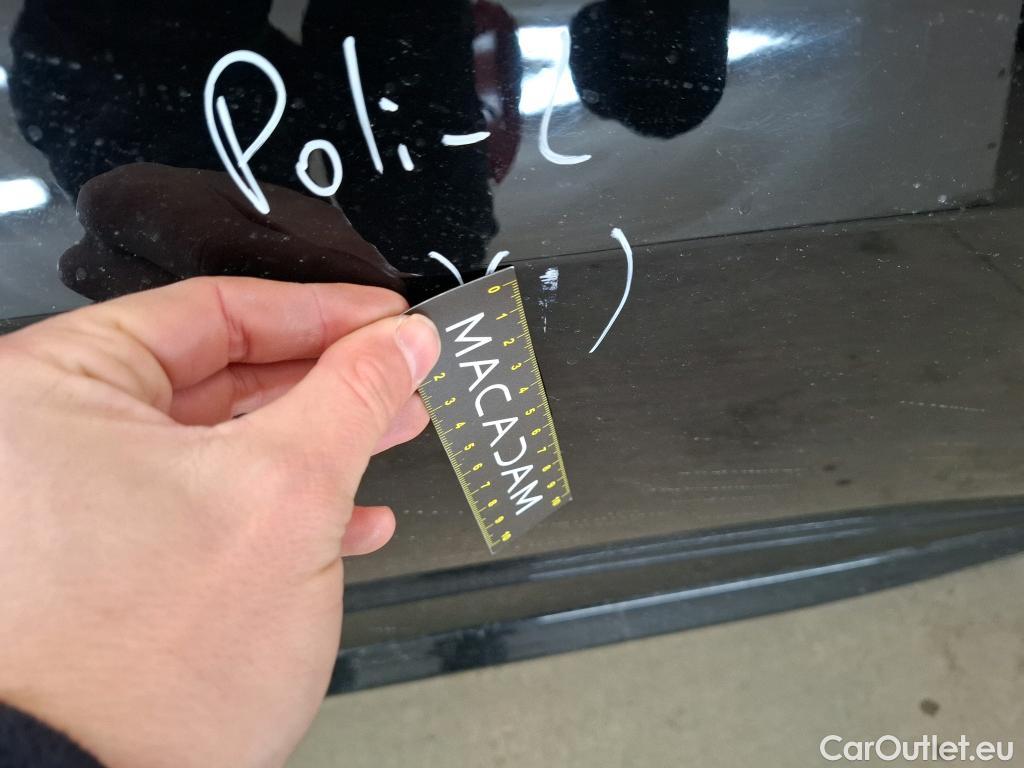  Peugeot  208  Active Pack 1.2 PureTech 100CV BVM6 E6d #28