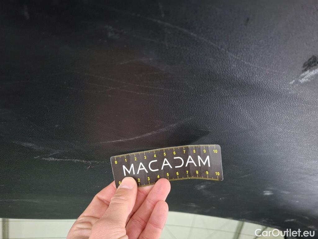  Hyundai  Tucson HYUNDAI  / 2020 / 5P / SUV 1.6 CRDI 136 DCT-7 HYBRID 48V EXECUTIVE #24