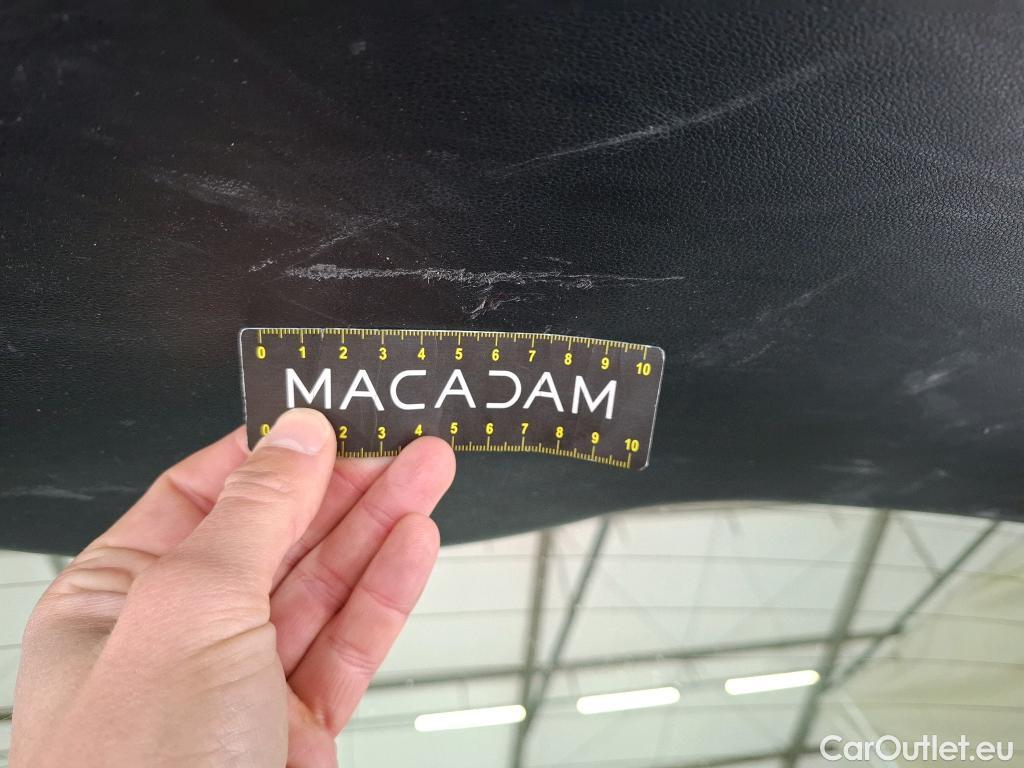  Hyundai  Tucson HYUNDAI  / 2020 / 5P / SUV 1.6 CRDI 136 DCT-7 HYBRID 48V EXECUTIVE #23