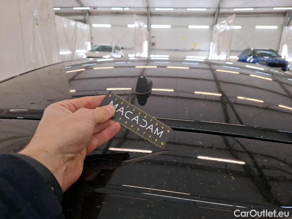  Peugeot  208  Active Pack 1.2 PureTech 100CV BVM6 E6d #5