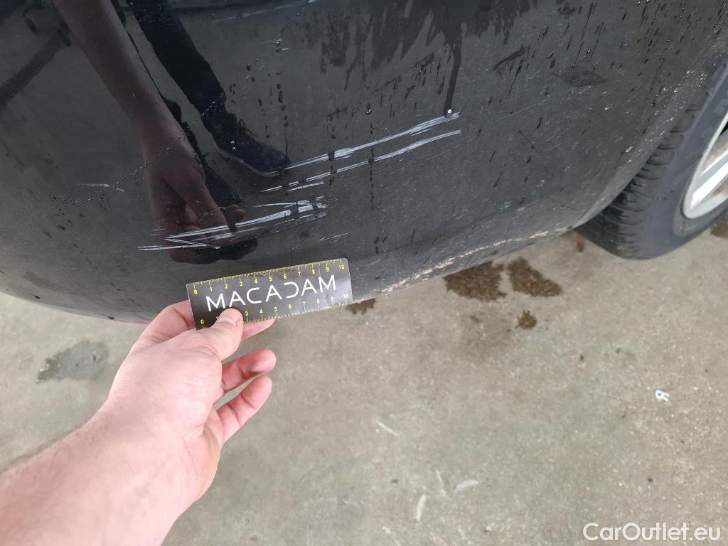  Peugeot  308  SW Active Business 1.5 HDi 130CV BVM6 E6d #4