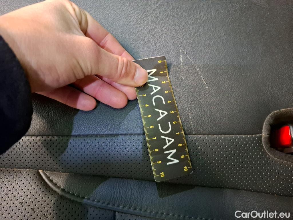  Hyundai  Tucson HYUNDAI  / 2020 / 5P / SUV 1.6 CRDI 136 DCT-7 HYBRID 48V EXECUTIVE #47