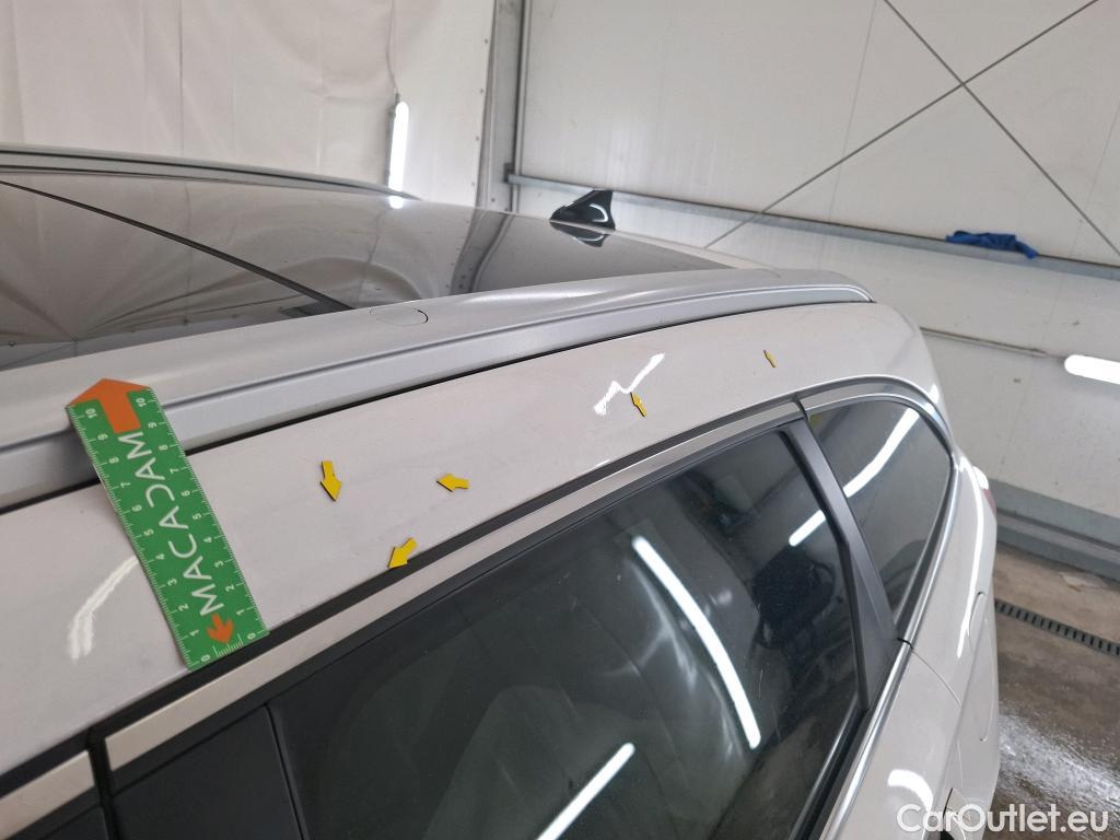  Hyundai  i30  cw Creative 1.6 CRDi 115CV BVA7 E6d #29