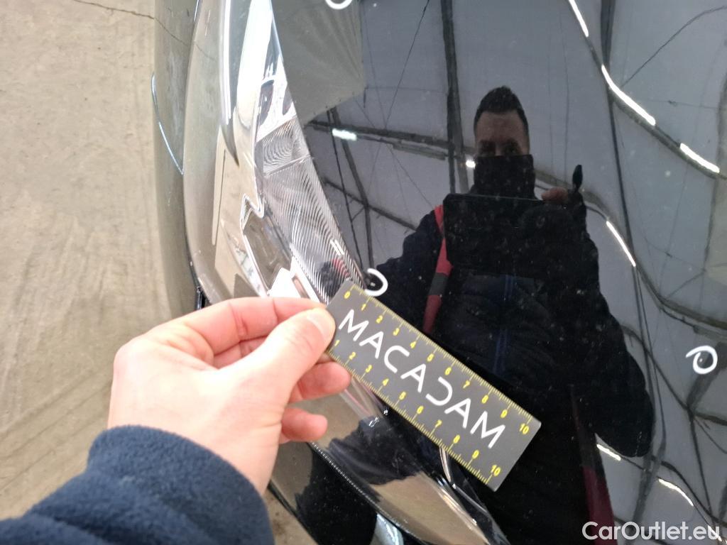  Peugeot  208  Active Pack 1.2 PureTech 100CV BVM6 E6d #21