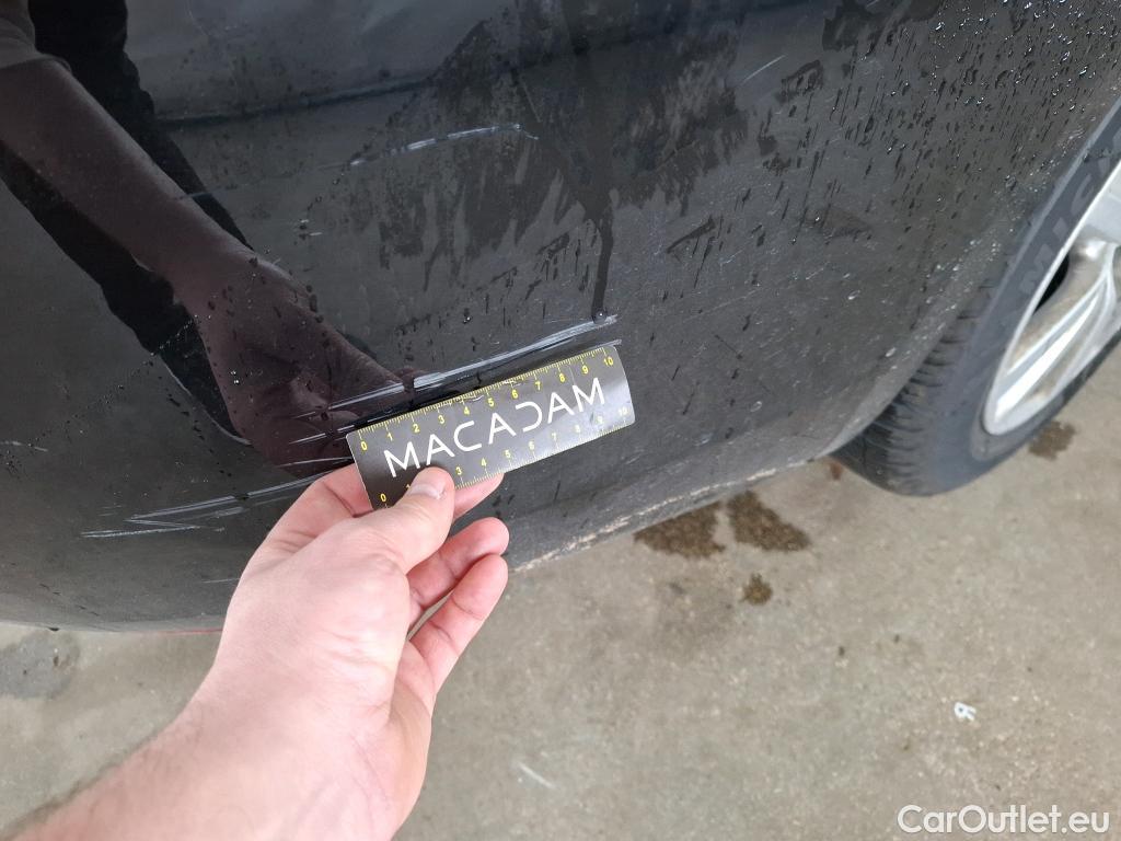  Peugeot  308  SW Active Business 1.5 HDi 130CV BVM6 E6d #2