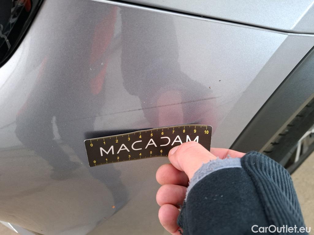  Peugeot  2008  Allure Business 1.2 PureTech 130CV BVM6 E6d #7