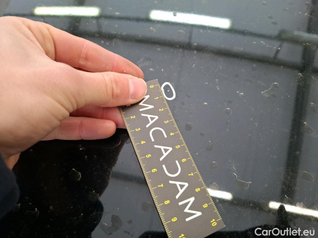  Peugeot  208  Active Pack 1.2 PureTech 100CV BVM6 E6d #12