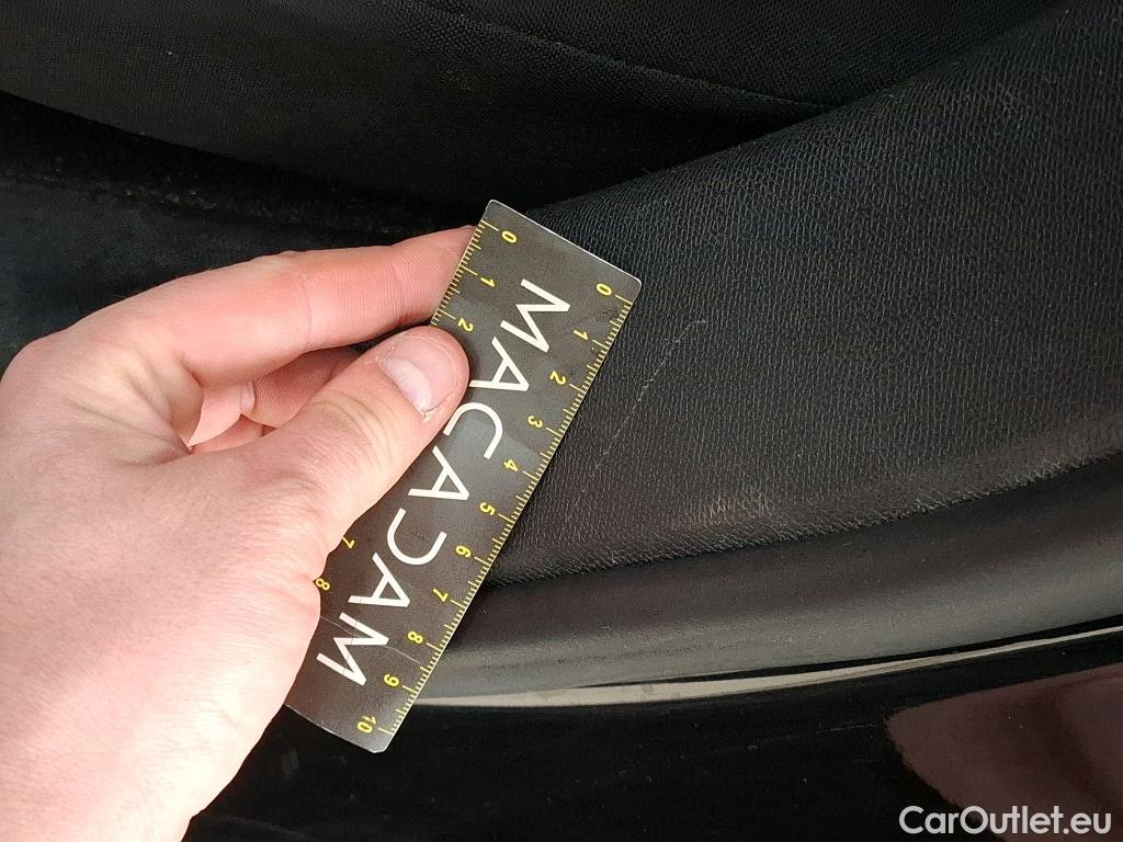  Peugeot  308  SW Active Business 1.5 HDi 130CV BVM6 E6d #12