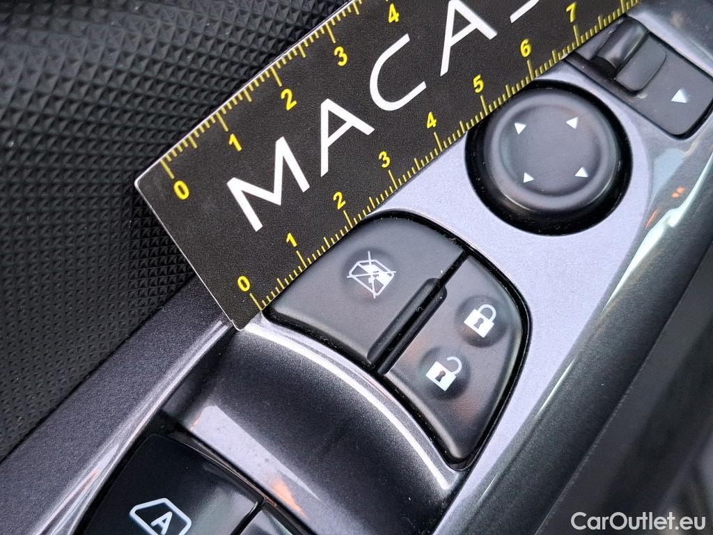  Nissan  Juke NISSAN   2019  5P  Crossover DIGT 114 BVM6 Business Edition #6