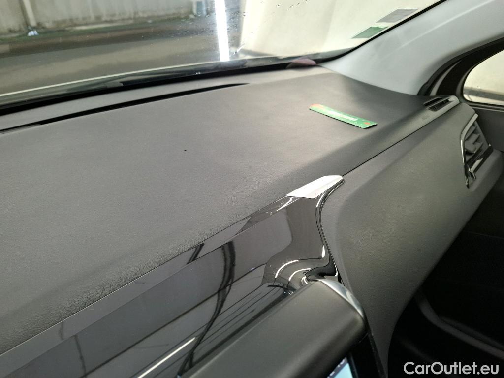  Peugeot  208  Active Business 1.2 80CV BVM5 E6dT #3