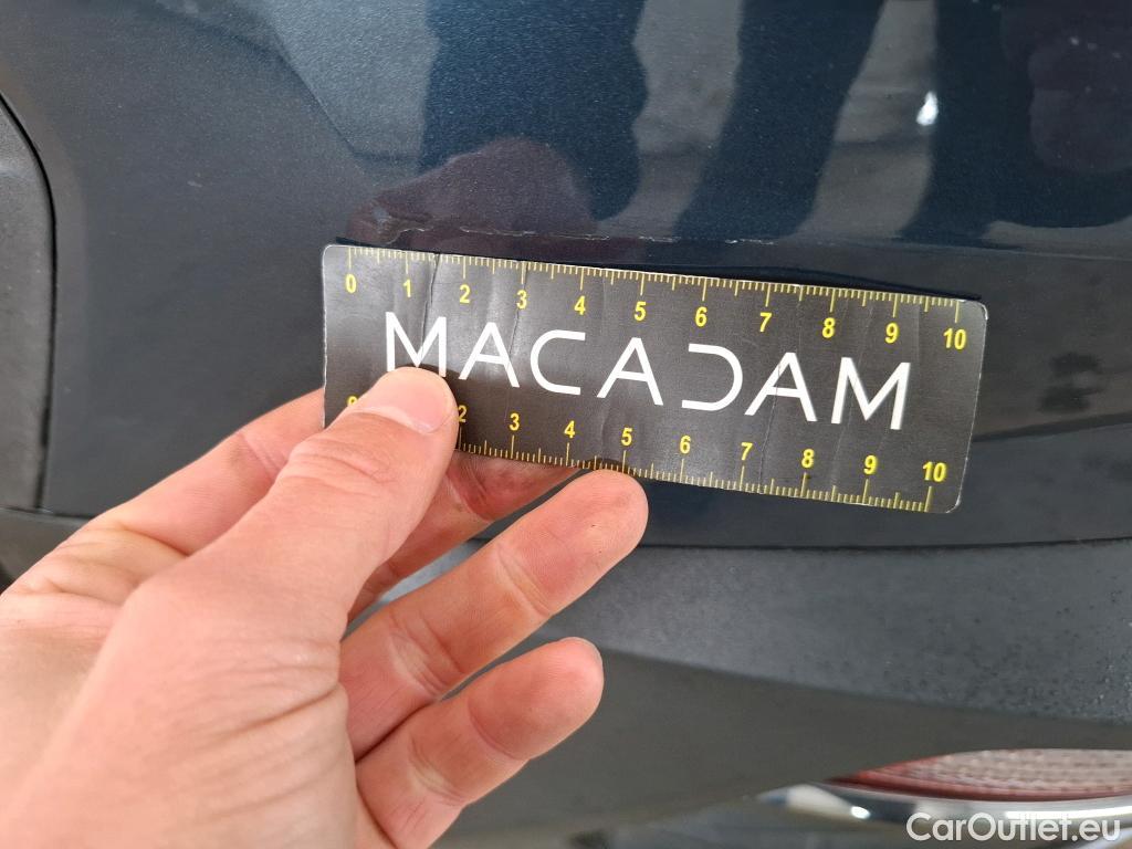  Hyundai  Tucson HYUNDAI  / 2020 / 5P / SUV 1.6 CRDI 136 DCT-7 HYBRID 48V EXECUTIVE #40