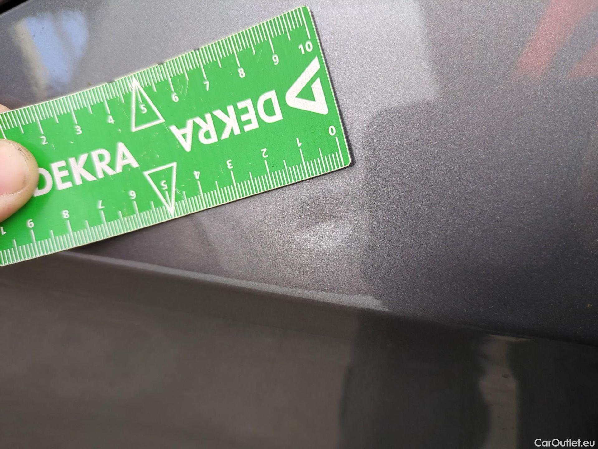  Mercedes  A-Klasse MERCEDES-BENZ Classe A 5p Berline A 180 d Business Line 7G-DCT #13